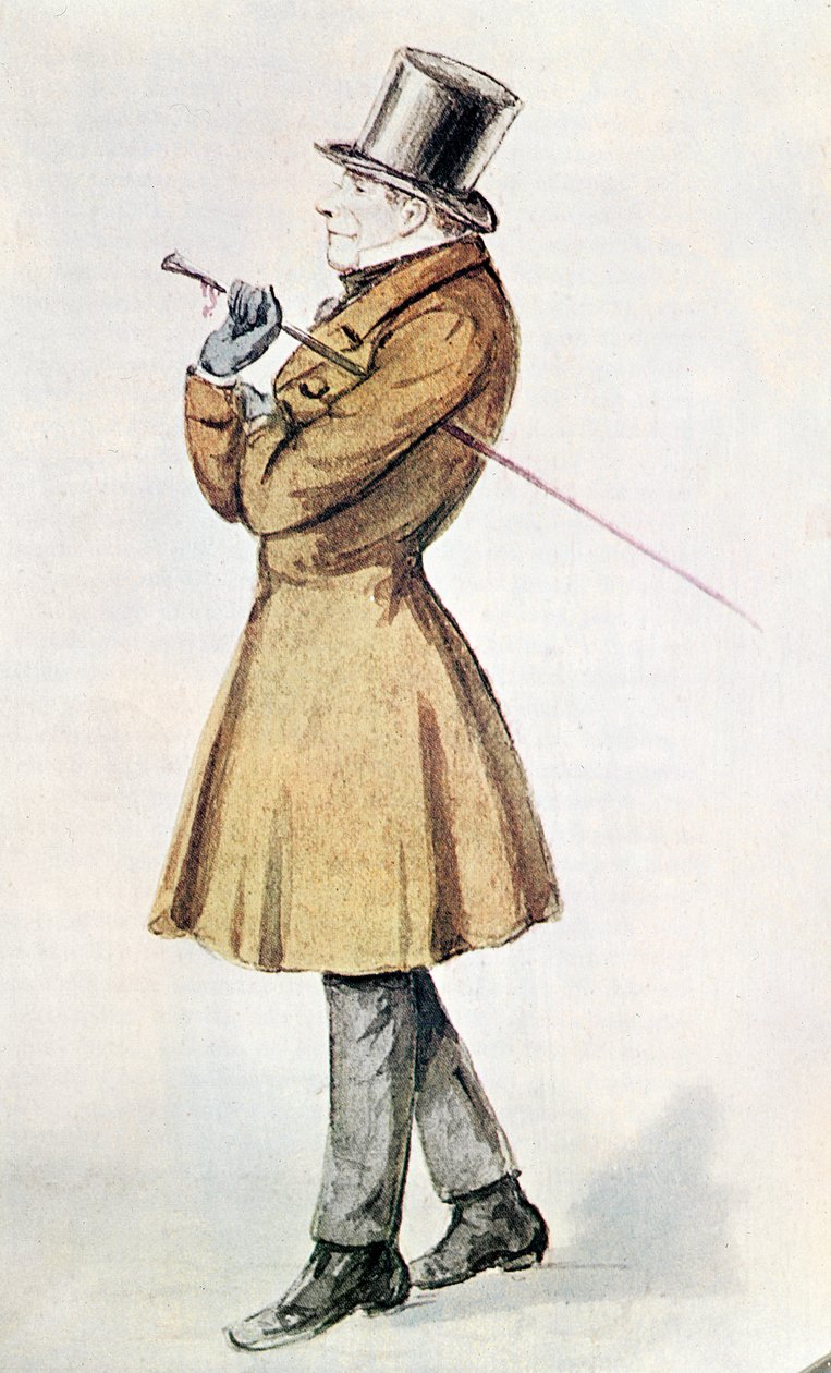 Soren Kierkegaard (1820-82) tekijältä Peter Klaestrup