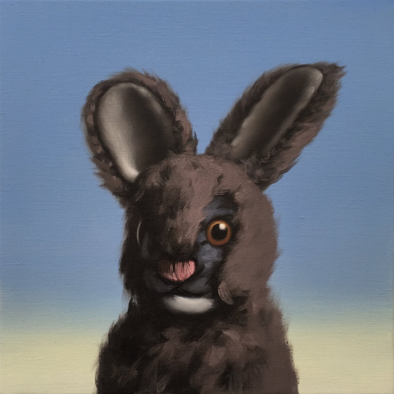 Pupu, 2017 tekijältä Peter Jones