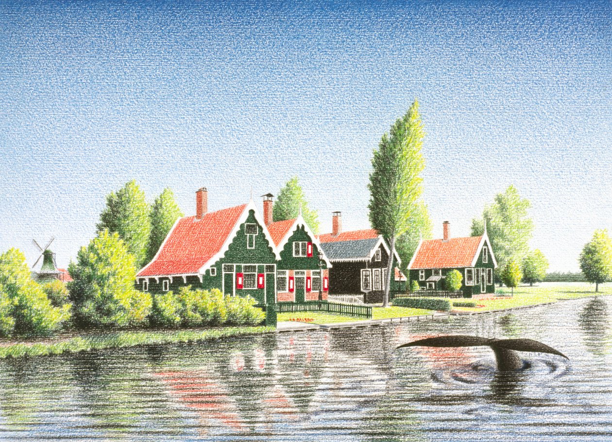 Valas tekijältä Rene Boin