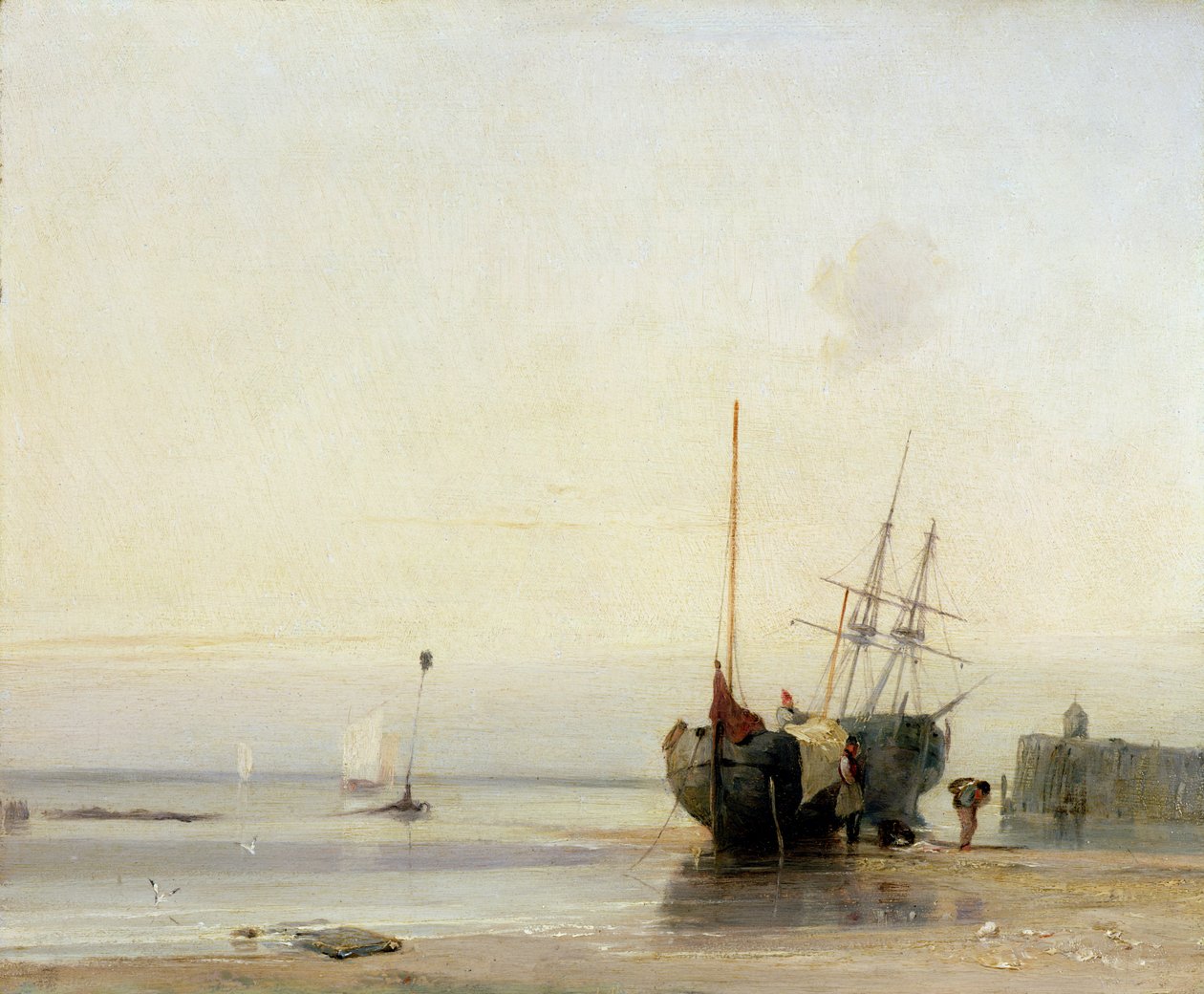 Calais