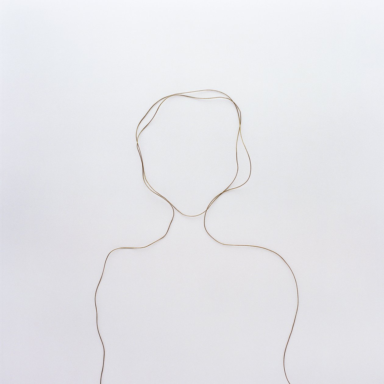 muotokuva 10, 2016 tekijältä Richard Green