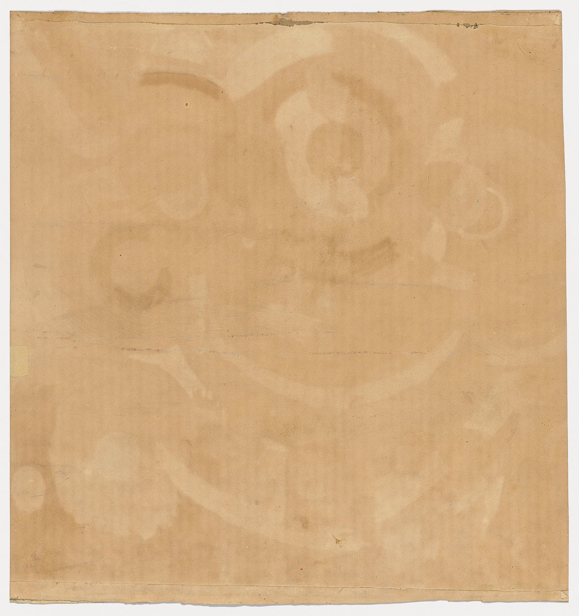 Sikojen karuselli tekijältä Robert Delaunay