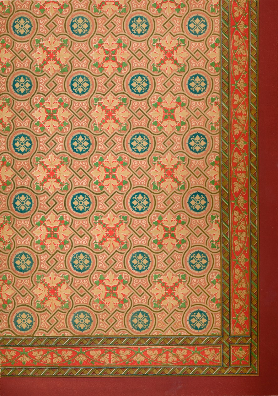 Paperiripusteet, 1893. tekijältä Robert Dudley