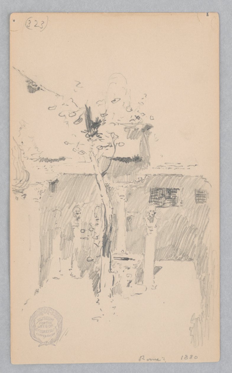 Piha tekijältä Robert Frederick Blum