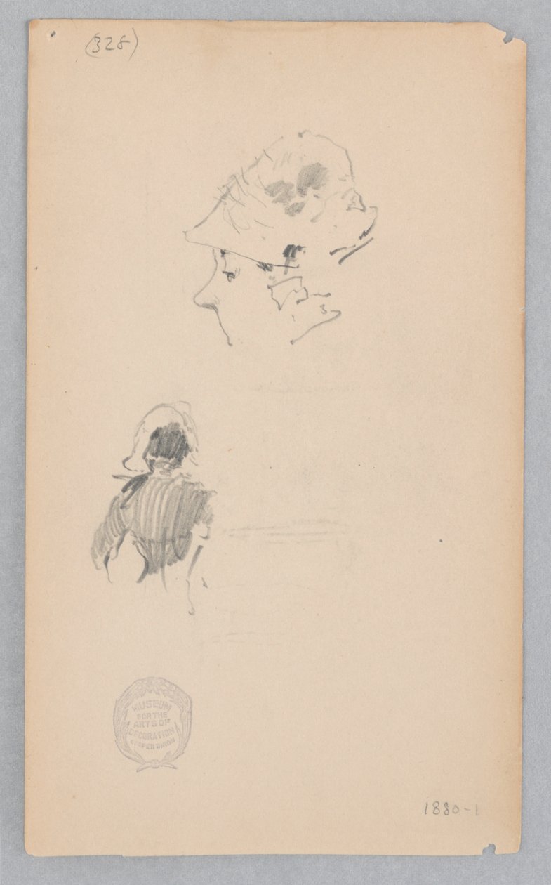 Kuva tekijältä Robert Frederick Blum