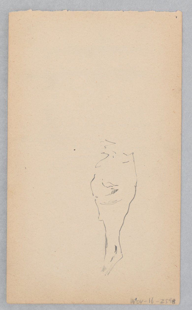 Maisema tekijältä Robert Frederick Blum