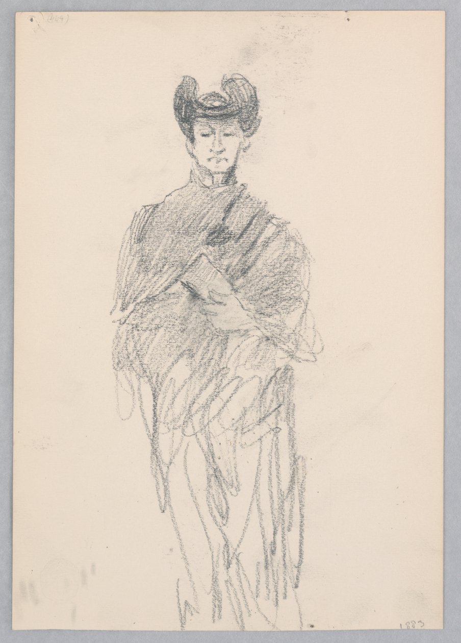 Mies tekijältä Robert Frederick Blum