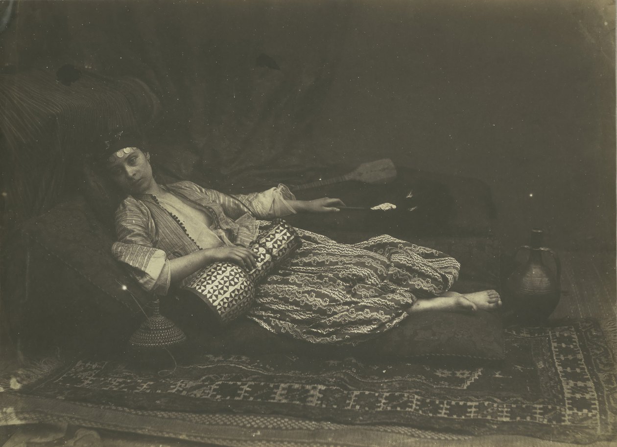 finnish tekijältä Roger Fenton