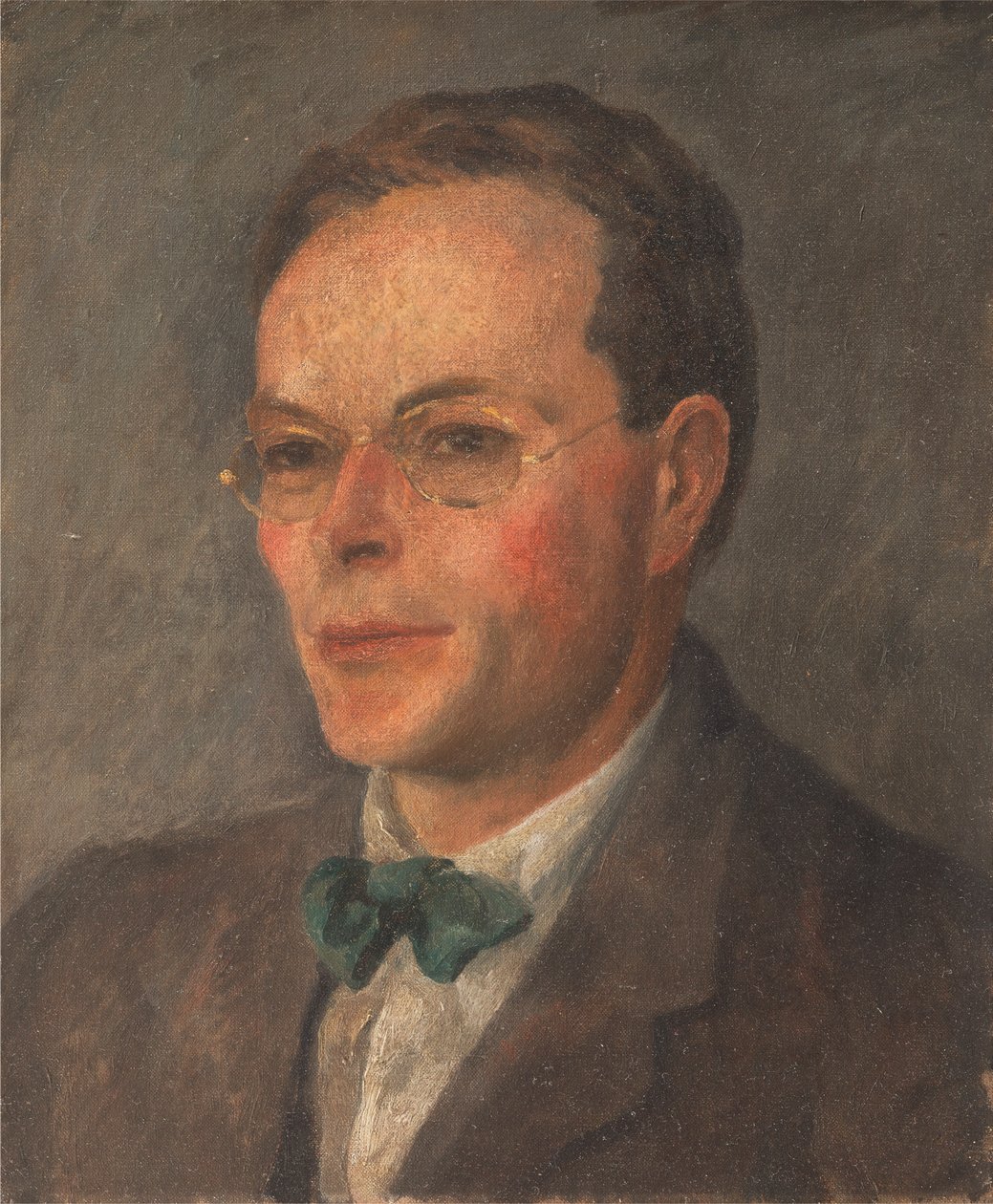 Francis Birrell tekijältä Roger Fry