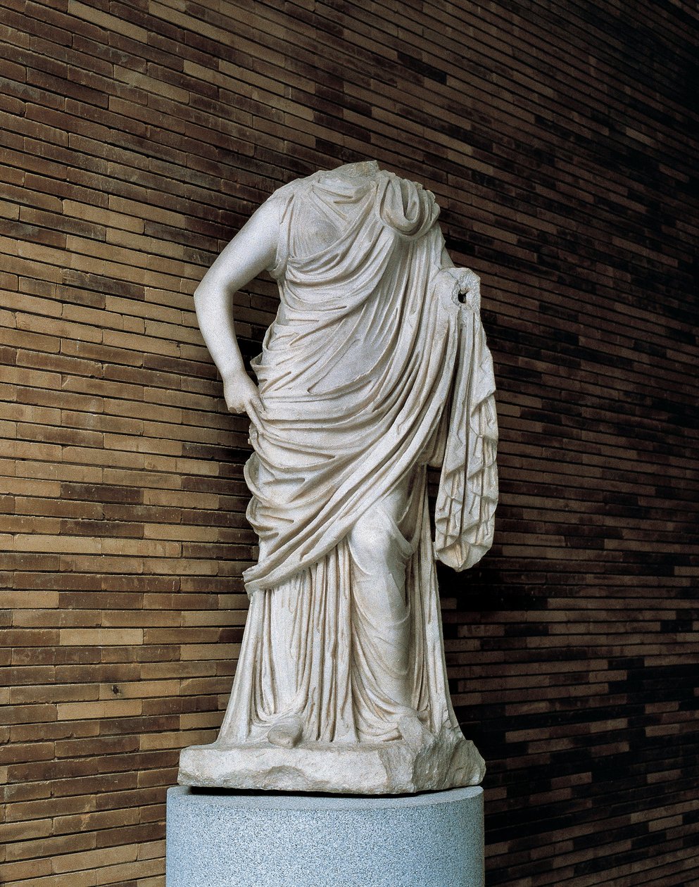 Proserpina tekijältä Roman