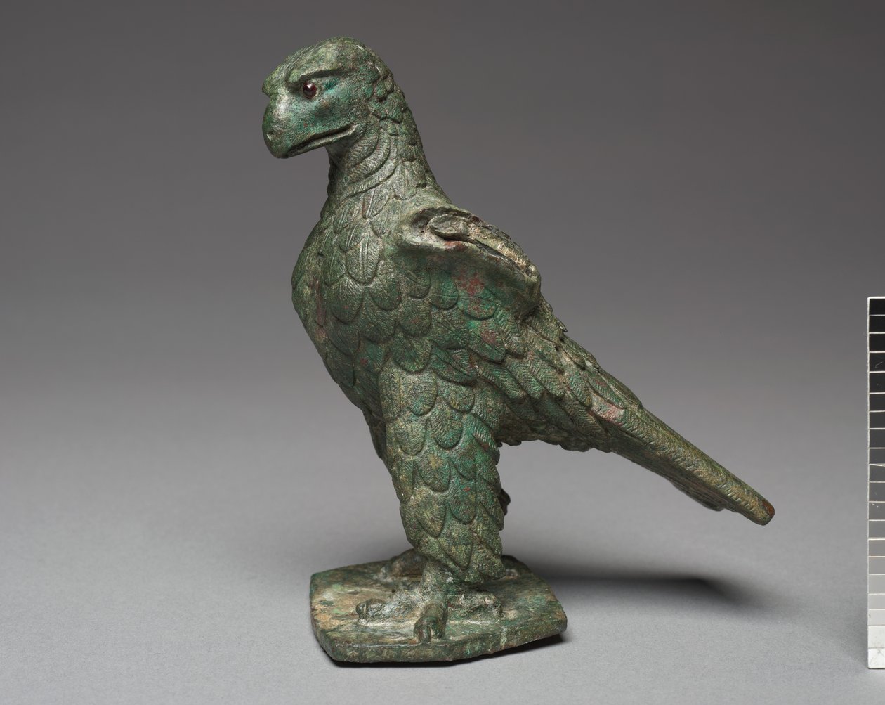 Keisarillinen kotka, 100 eKr.-100 tekijältä Roman Imperial Period
