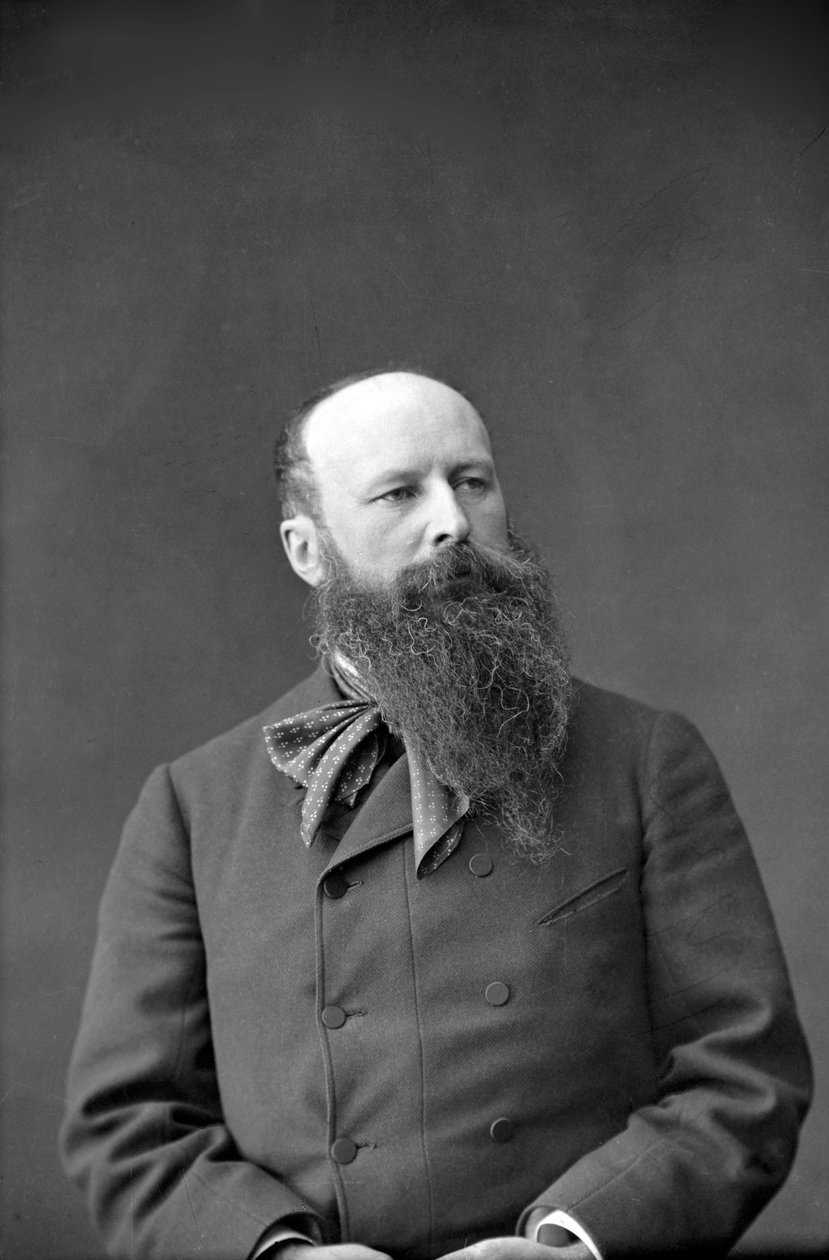 Vasily Vereshchagin tekijältä Russian Photographer