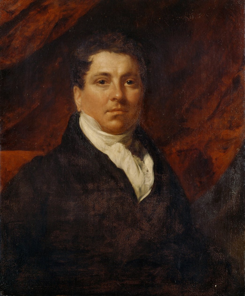 George Bartley tekijältä Samuel Lane