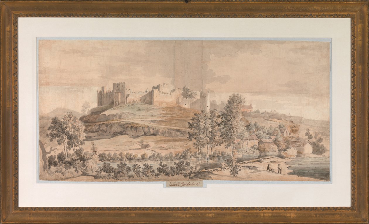 Ludlow