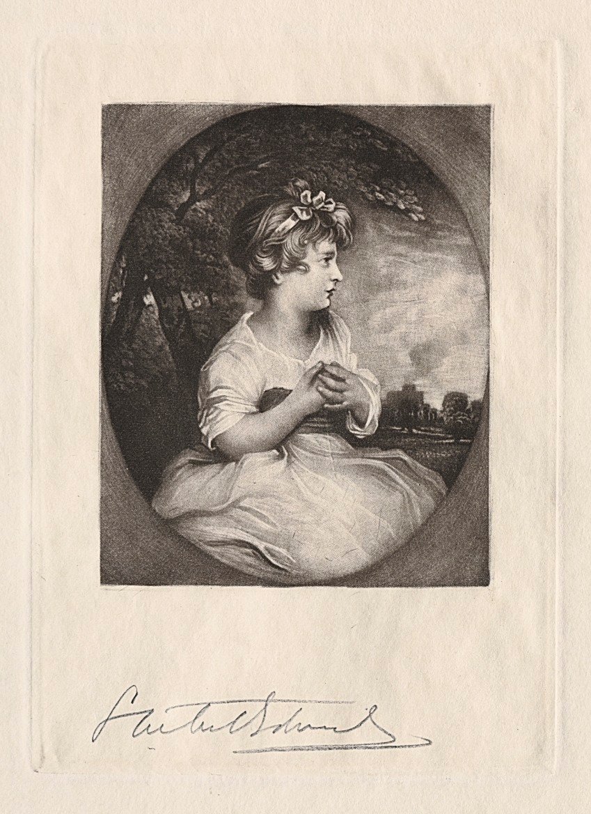 Viattomuuden aika, 1800-2000-luku. tekijältä Samuel Arlent Edwards