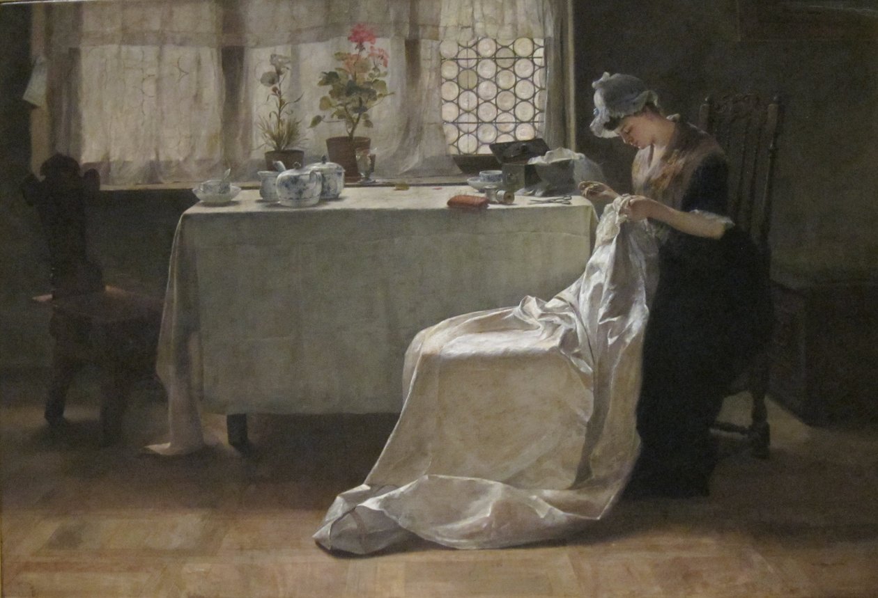 Autuaita tunteja tekijältä Samuel G. Richards
