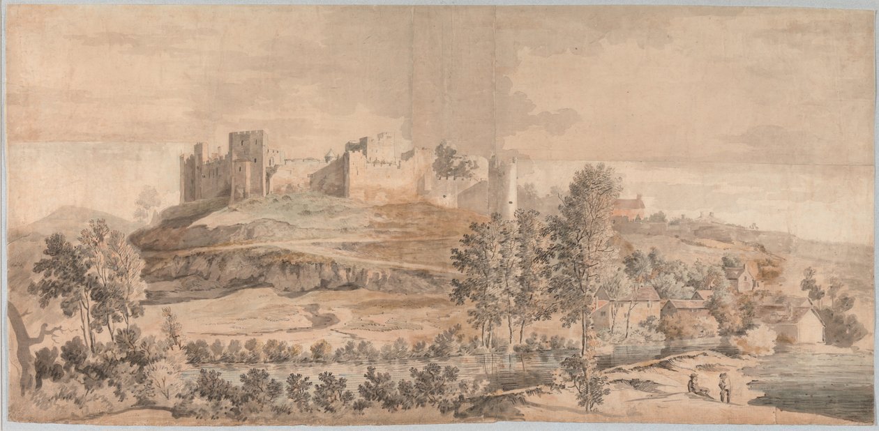 Ludlow