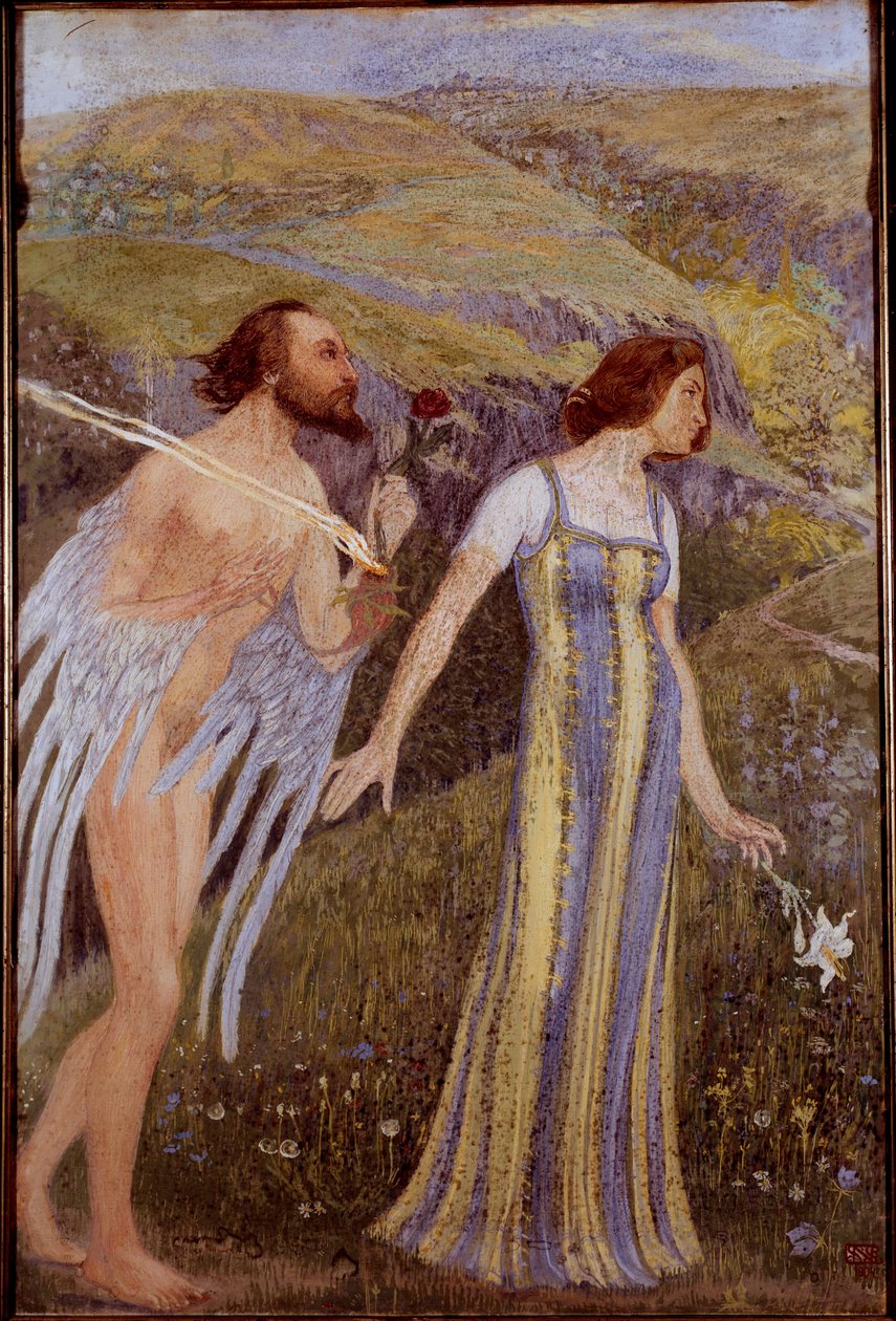 Terve Myriam tekijältä Sandor Nagy
