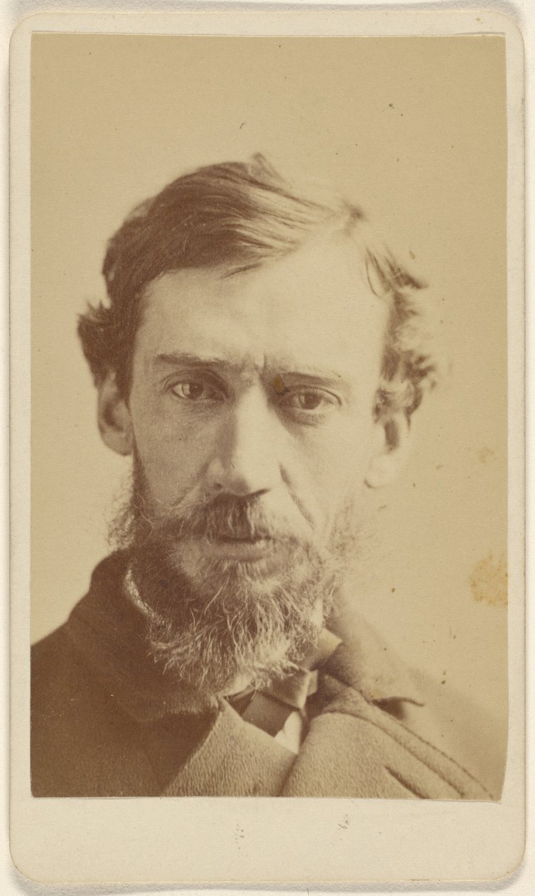 [Gifford tekijältä Sarony and Co.