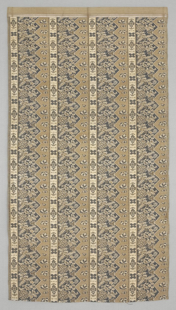 Obi (kangas) tekijältä Japanese School