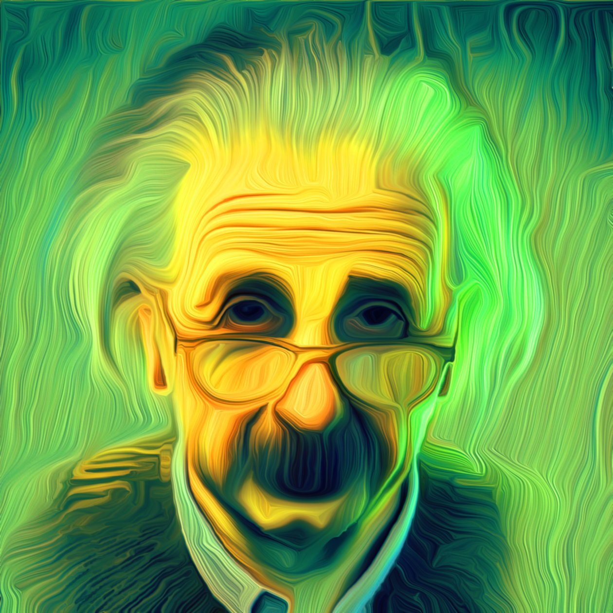 Albert Einstein 1 tekijältä Scott J. Davis
