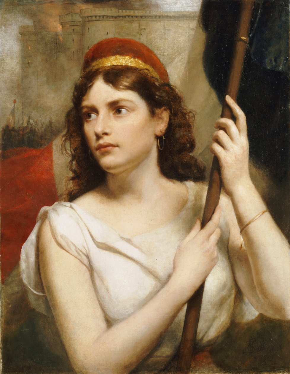 Bibi tekijältä Seymour Joseph Guy