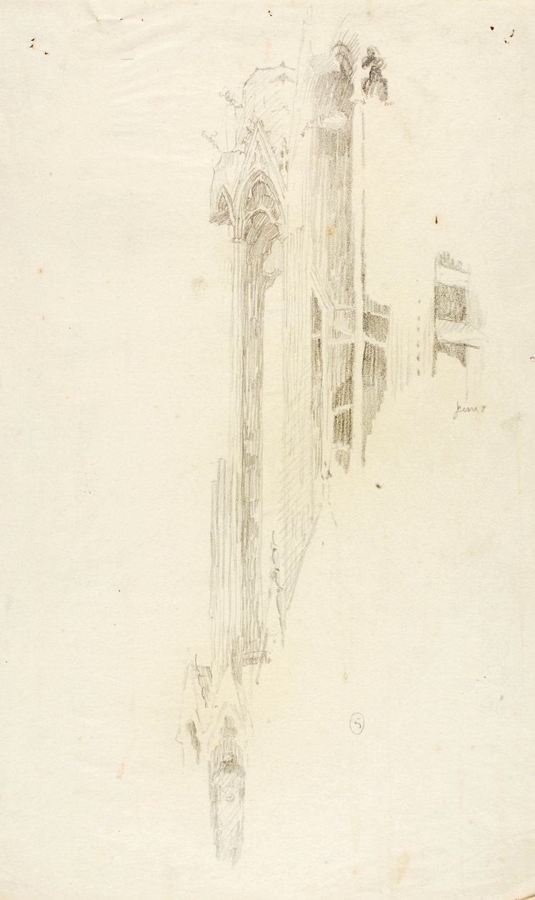 Untitled tekijältä Solon H. Borglum
