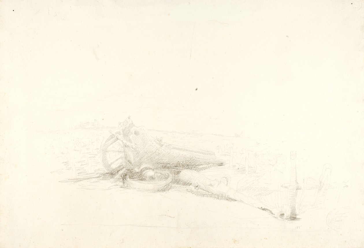 Untitled tekijältä Solon H. Borglum