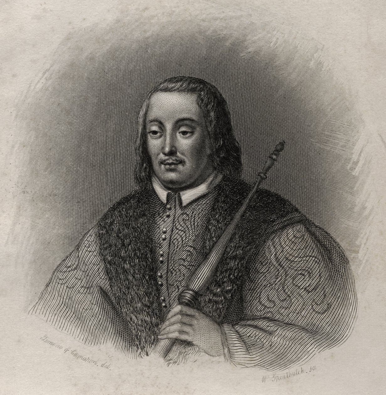 Ferdinand Katolinen (1452-1516) tekijältä Spanish School