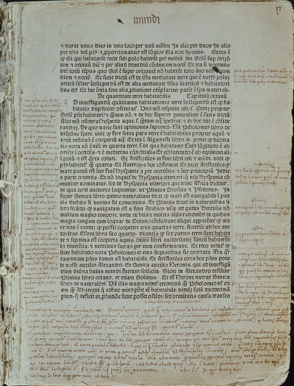 Folio Pierre d