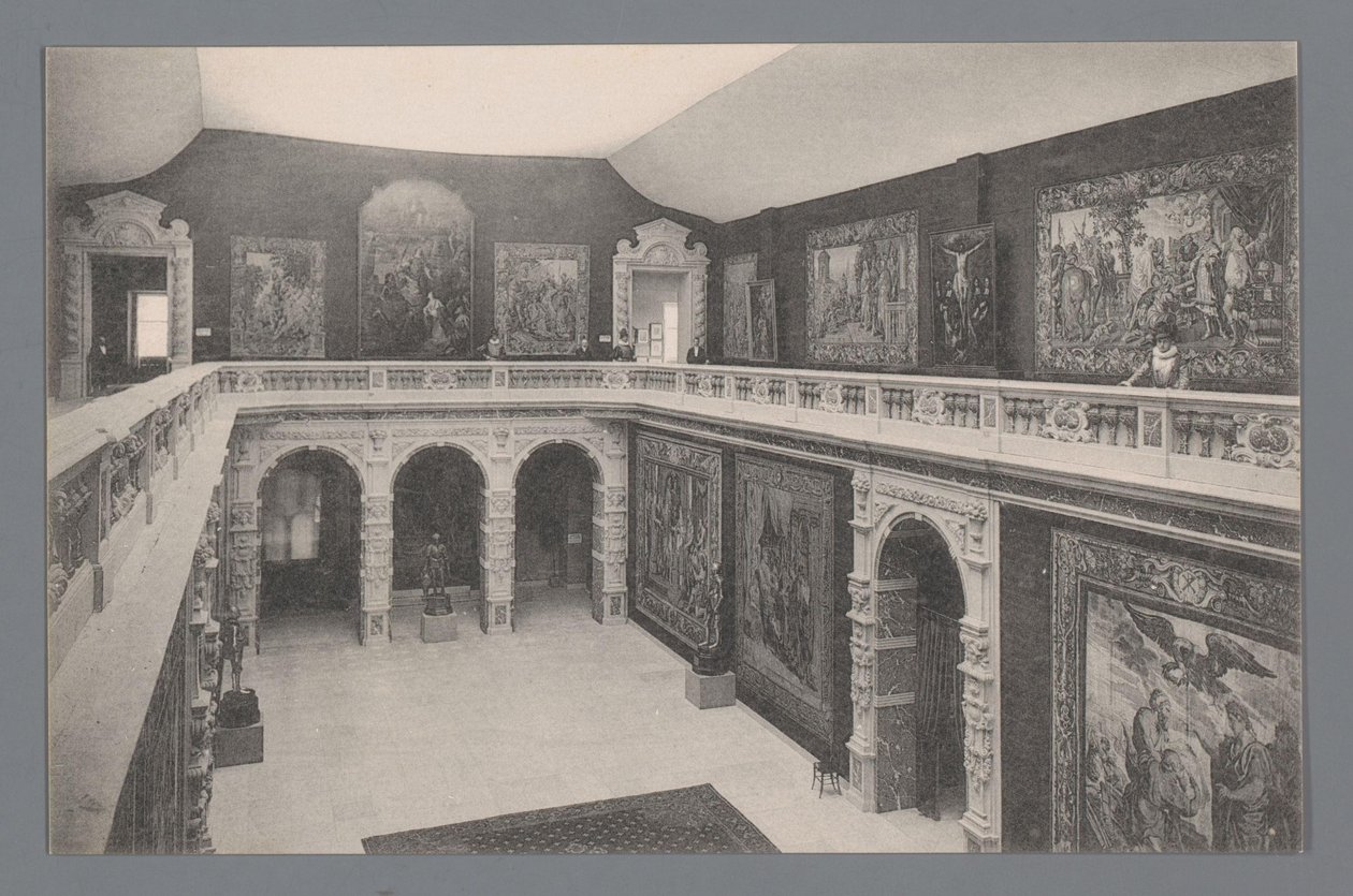 Exposició d