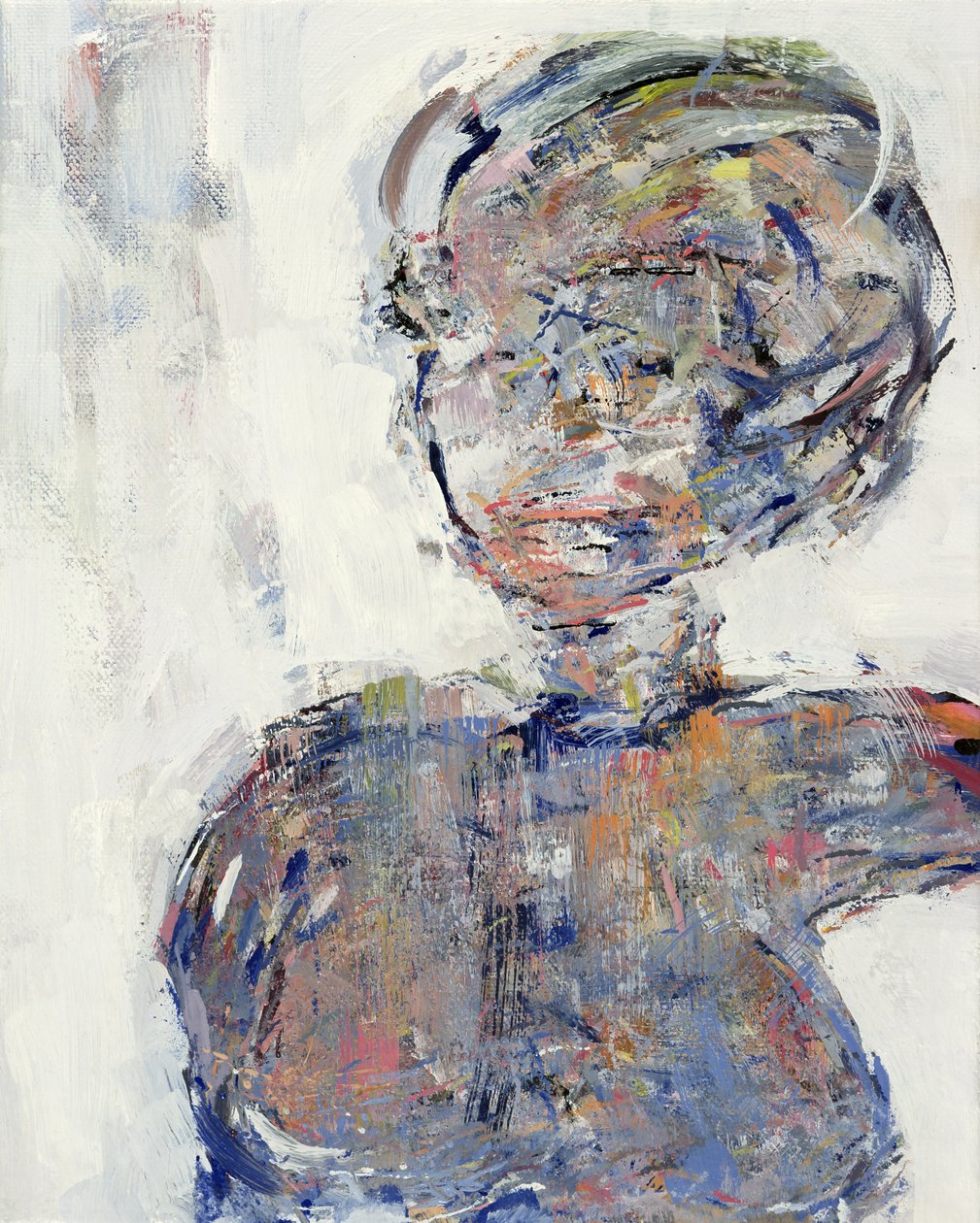 Marlene Dietrich, 2000 tekijältä Stephen Finer