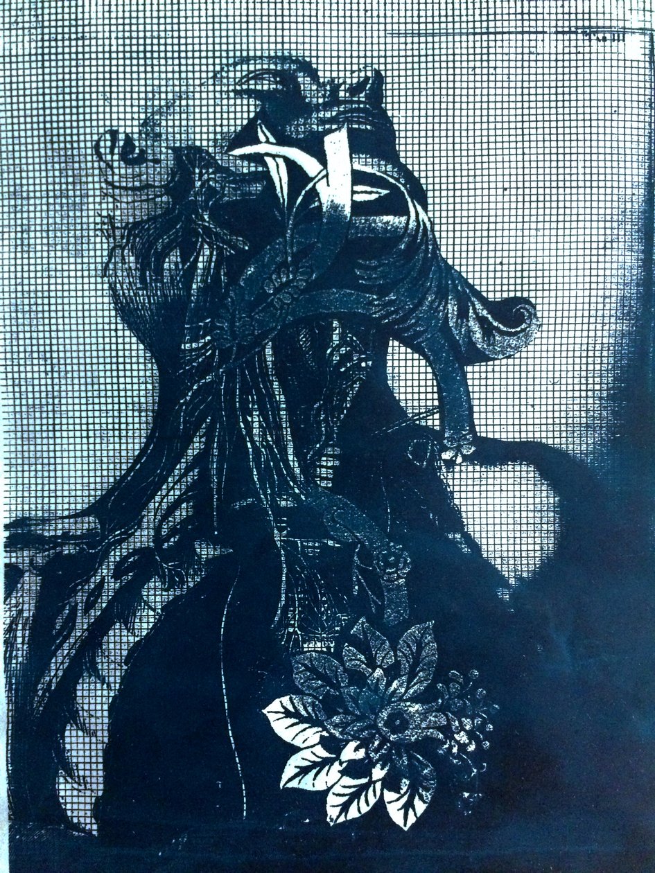 Coeur tekijältä Stephen Dow