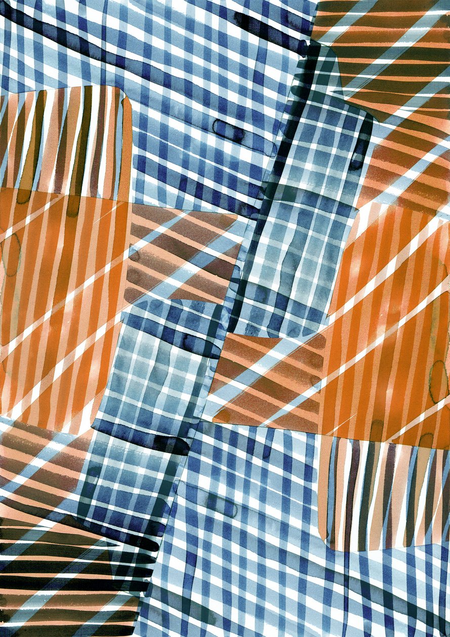 Päivä 96/100, 2018 (digitaalinen) tekijältä Stephen Dow