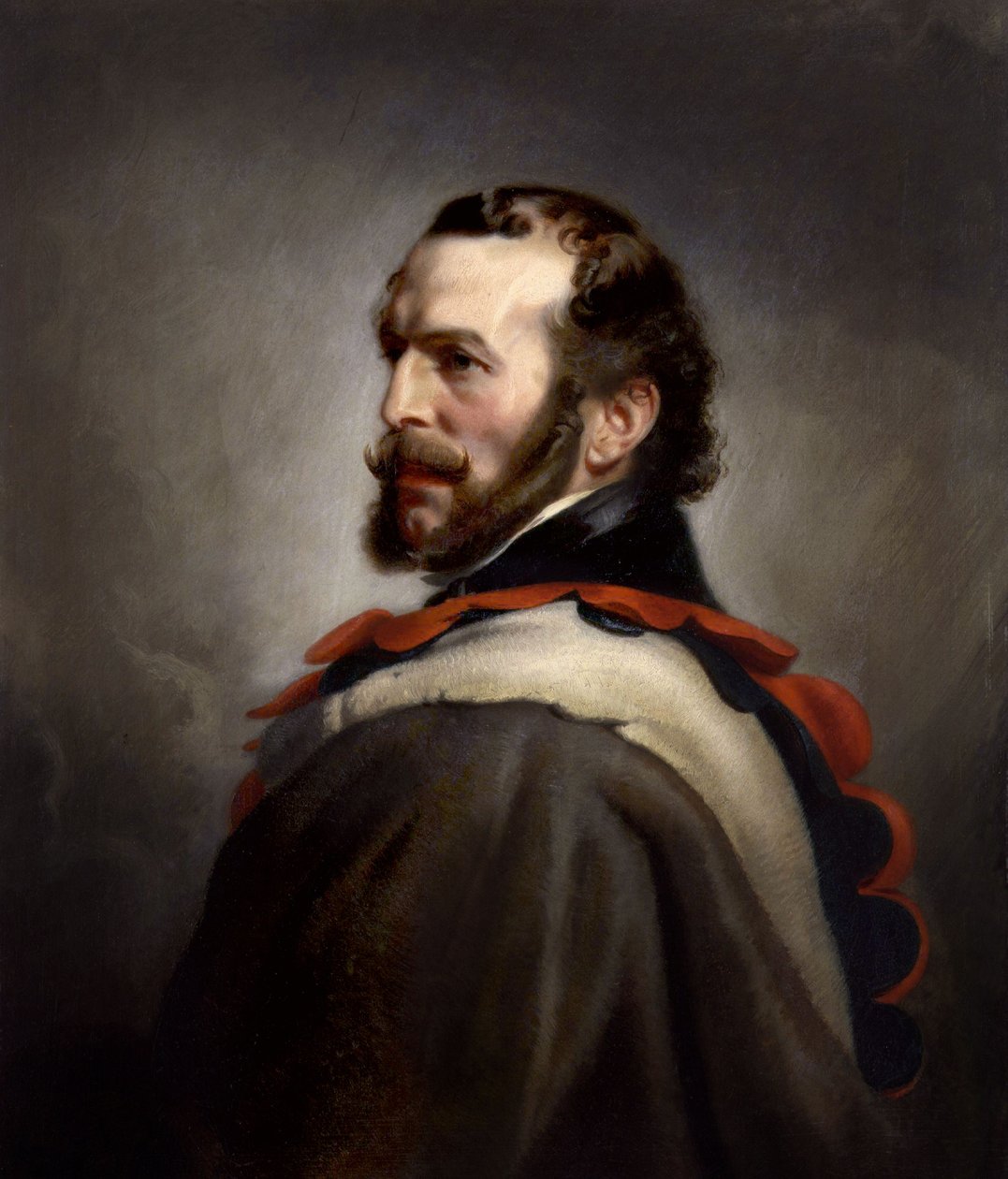 John Rae tekijältä Stephen Pearce
