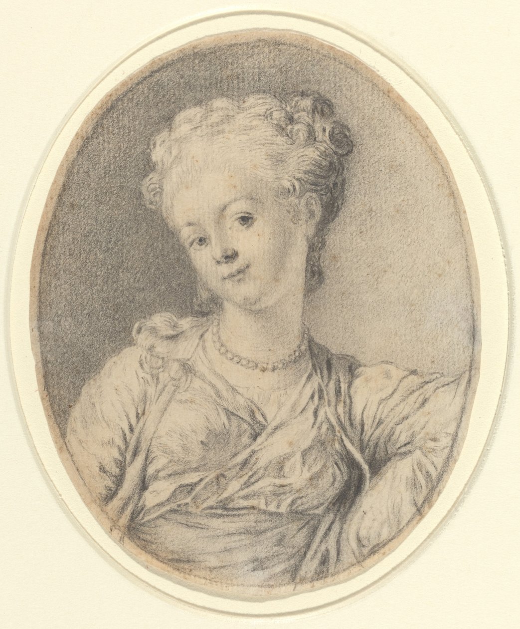 Lady