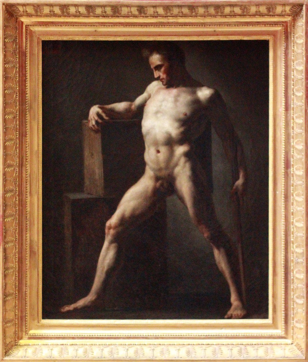 ranska: Académie d