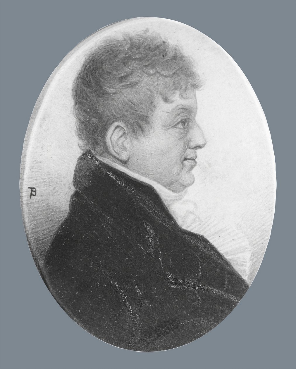Kapteeni Christopher O