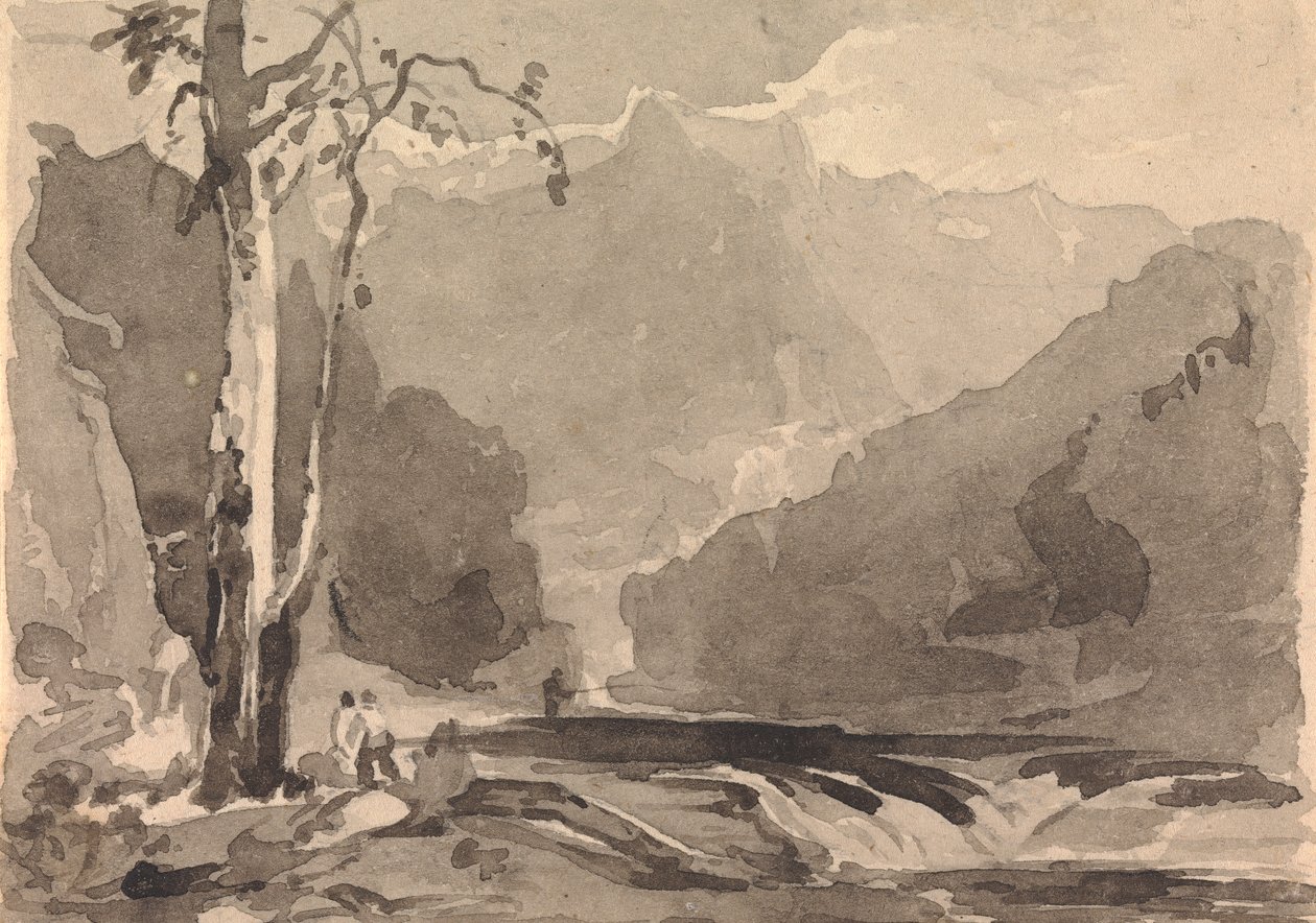 finnish tekijältä Thomas Sully