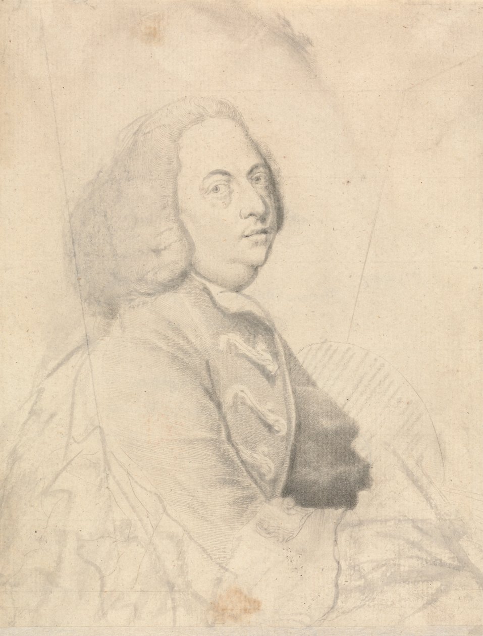 finnish tekijältä Thomas Worlidge