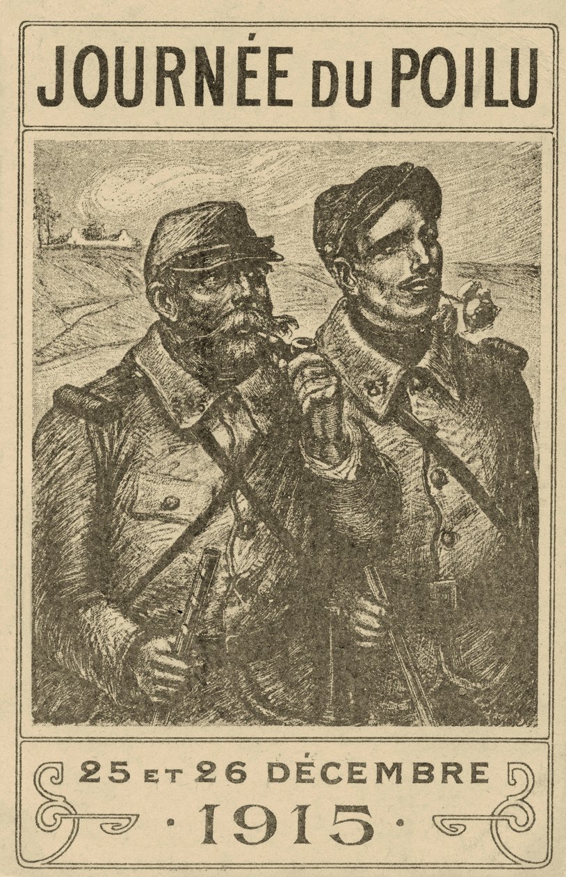 "Karvainen päivä" tekijältä Théophile Alexandre Steinlen