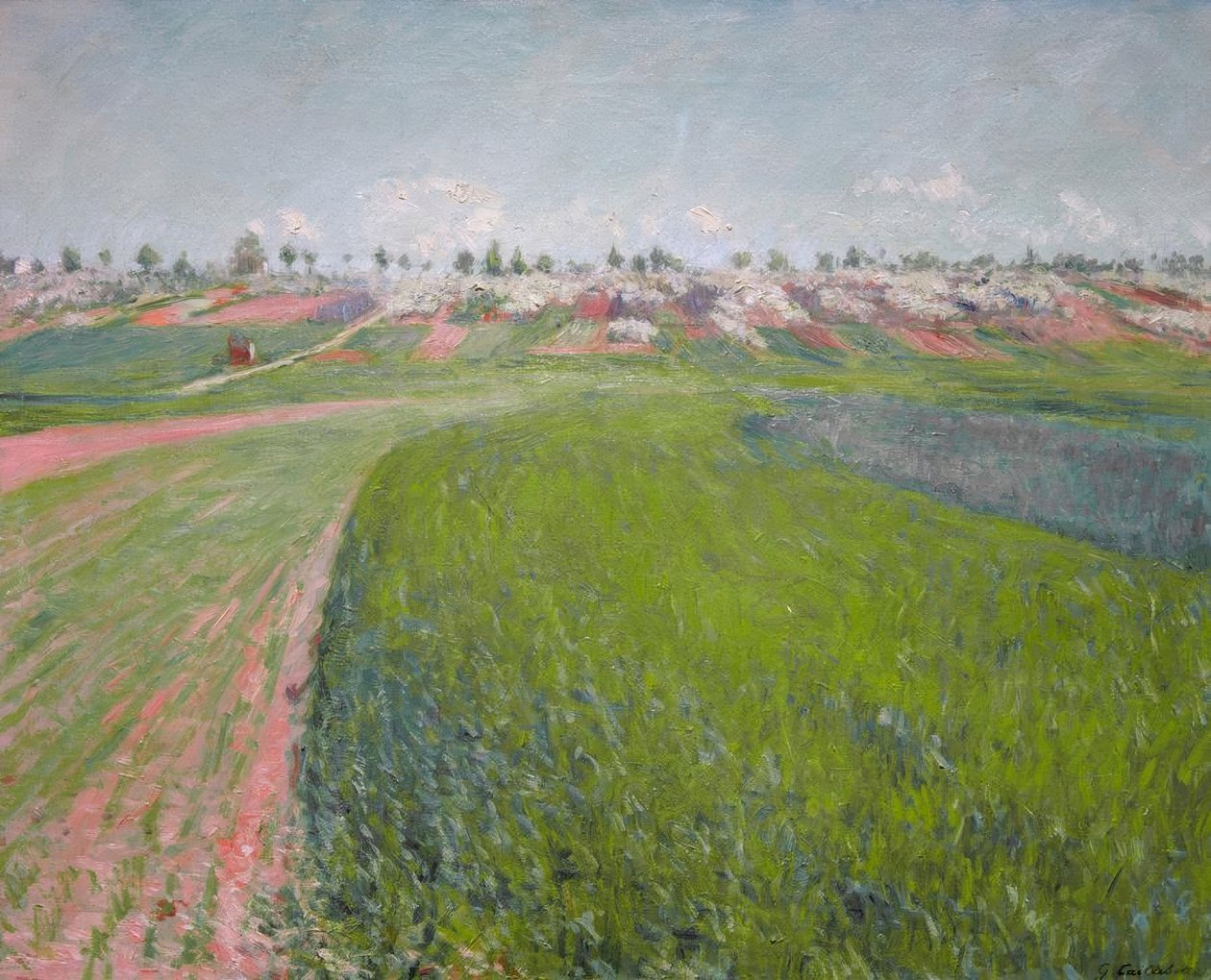 Forme uniche della continuità nello spazio tekijältä Umberto Boccioni