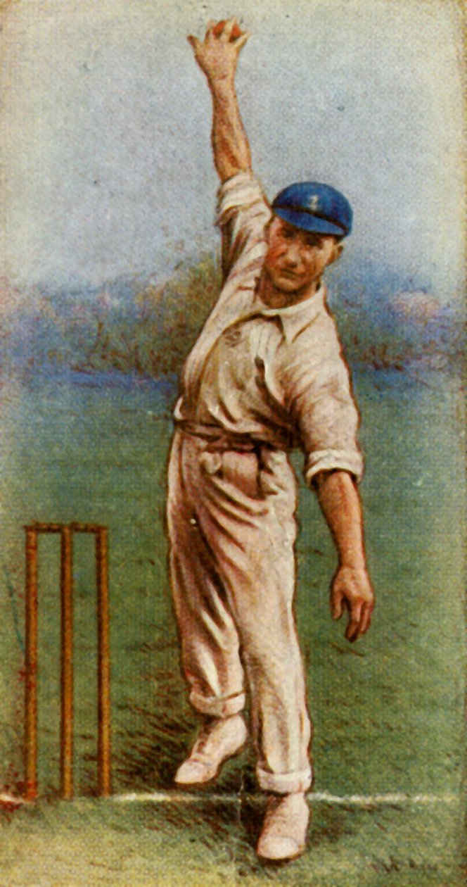 A. P. Freeman Kent, 1928. tekijältä Unbekannt