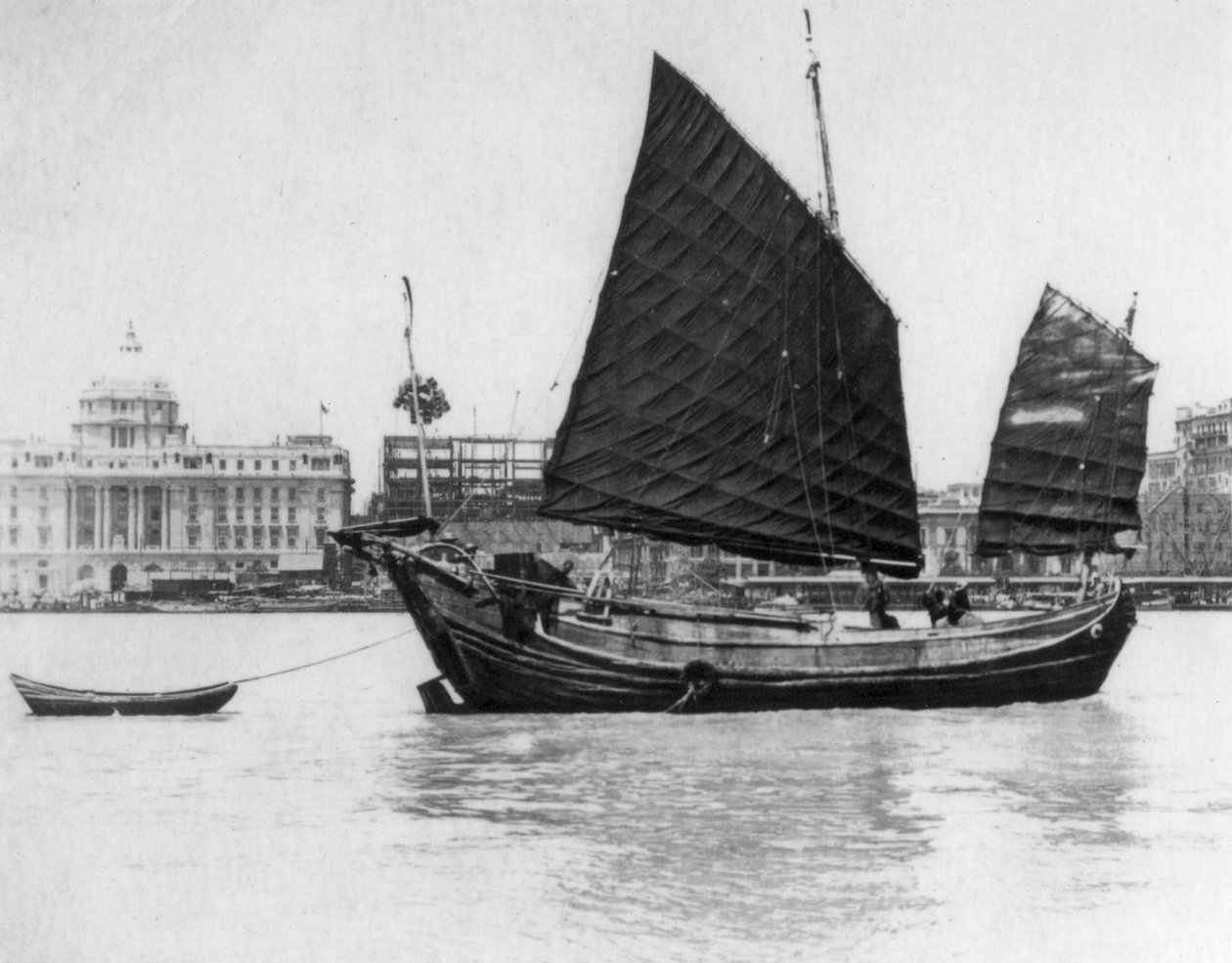 Roska, 1912 tekijältä Unbekannt