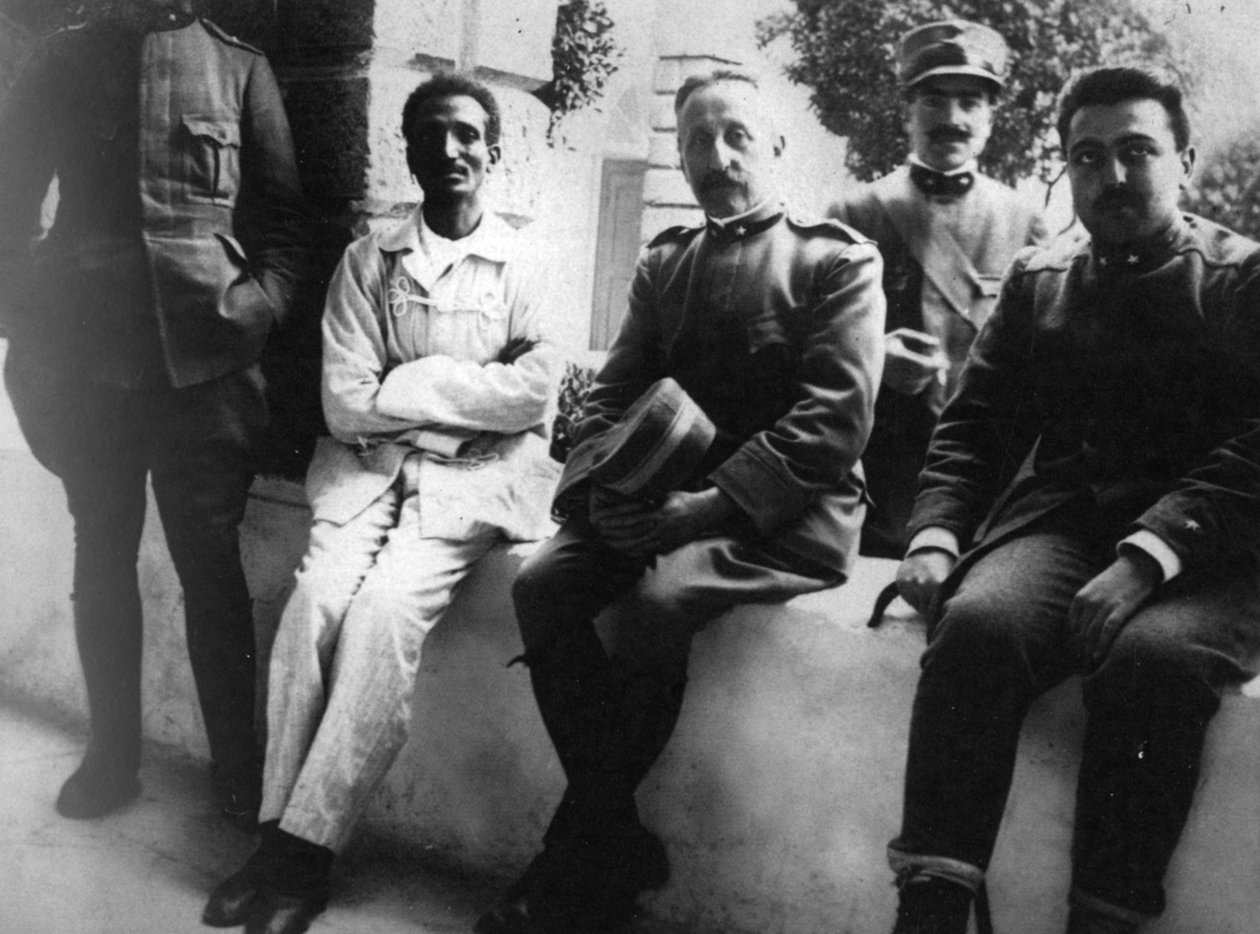 Suuren sodan lentäjät. WWI. tekijältä Unbekannt