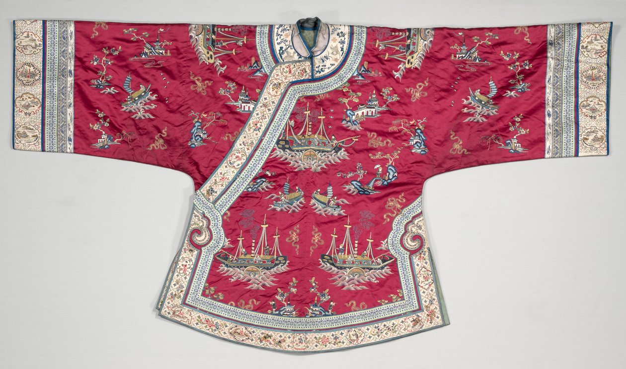 Takki, 1880-luvun loppu. tekijältä Unbekannt