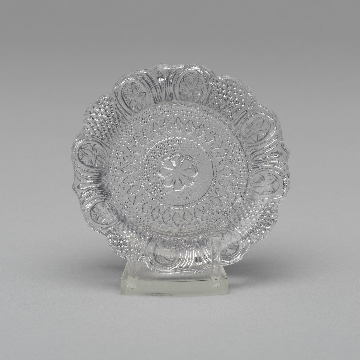 Plat de copa, 182630. finlandès tekijältä Unbekannt