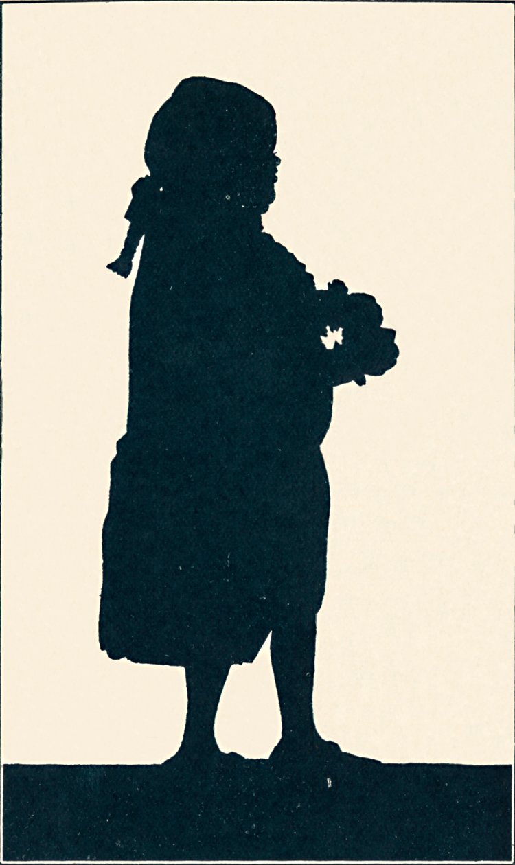Edward Gibbon s. 1737, k. 1794, 1907 tekijältä Unbekannt