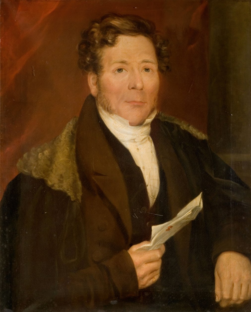 George Edmonds, 1800-1900. tekijältä Unbekannt