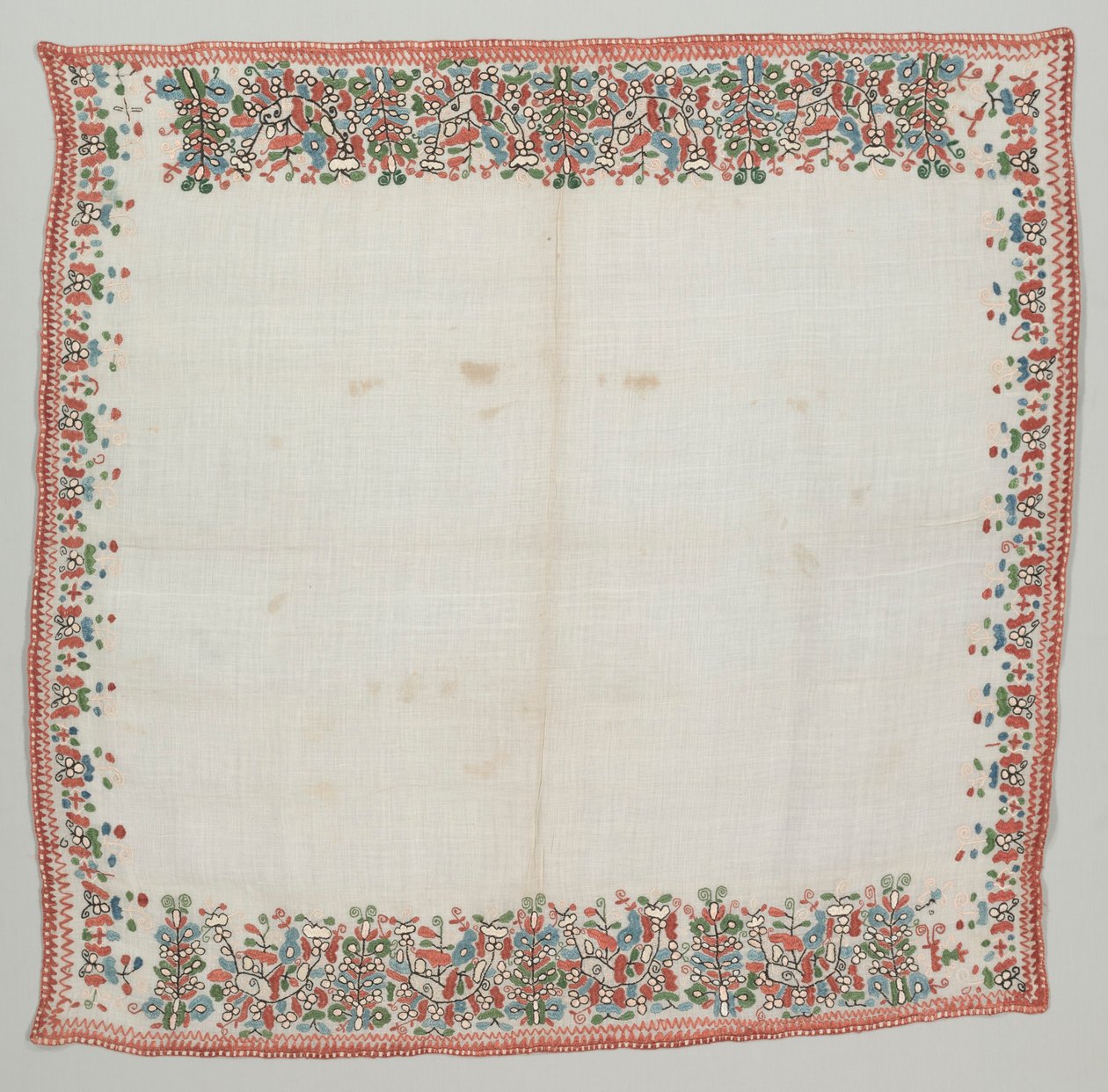 Pääliina, 1800-luku. tekijältä Unbekannt